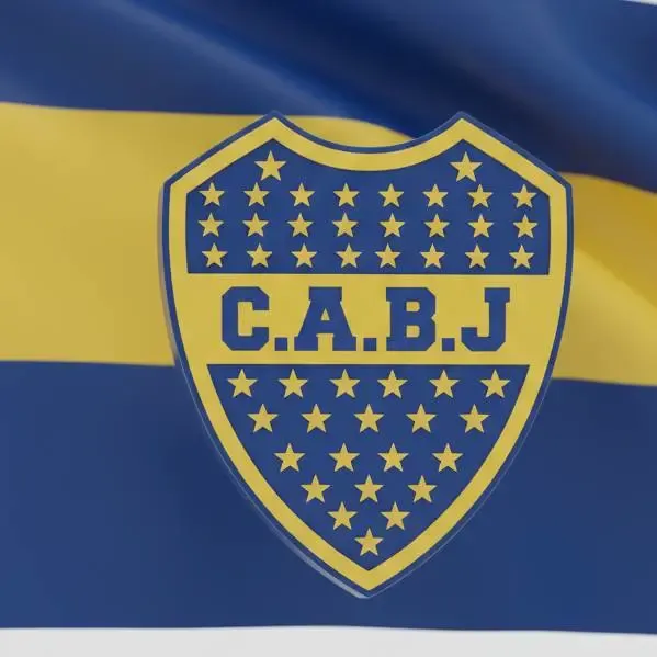 keychan boca