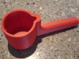 tap turner-0