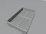 sponge holder-7
