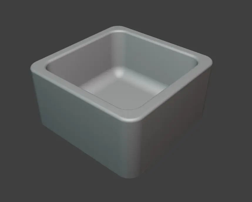Box