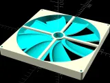 Cooler-2