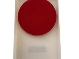 Red Flag Detector™ – Apple Style Meme Device-7