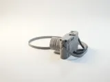 Vintage Camera Photography Equipment 3D Printable-3