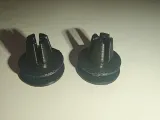 MG ZS - Trunk string hook-1