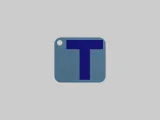 t_1_Keychain-0