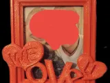 love frame-0