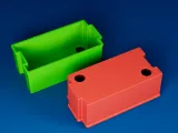 Ultimate Snow Brick Mold Pack | 7-in-1 Winter Builder Set-2