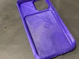 IPhone 12 mini case with card slot-1