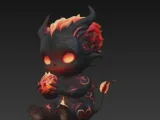 Fire stone-1