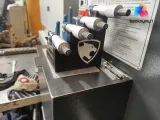 Подставка микрометров  HOLEX-5