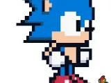 sonic-8