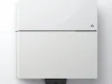PS4 FAT Wall Mount-2
