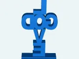 God love phone holder -7