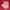 Bleistift-Box