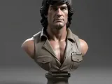 Rambo-0