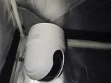Suporte de câmera para enclosure Sunlu Imou Ranger-2