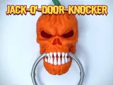 Jack-O'-Door-Knocker-1