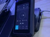 Raspberry Pi Under Stock Display-Ender3 S1-0