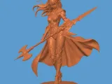 Spearman-1
