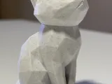 Cute Cat-2