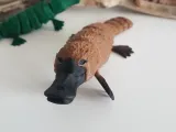 Platypus Flexi-7