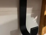 Garden hose hook-1