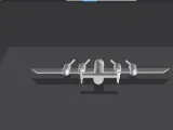 Bomber-1