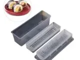 Sushi Maker-0