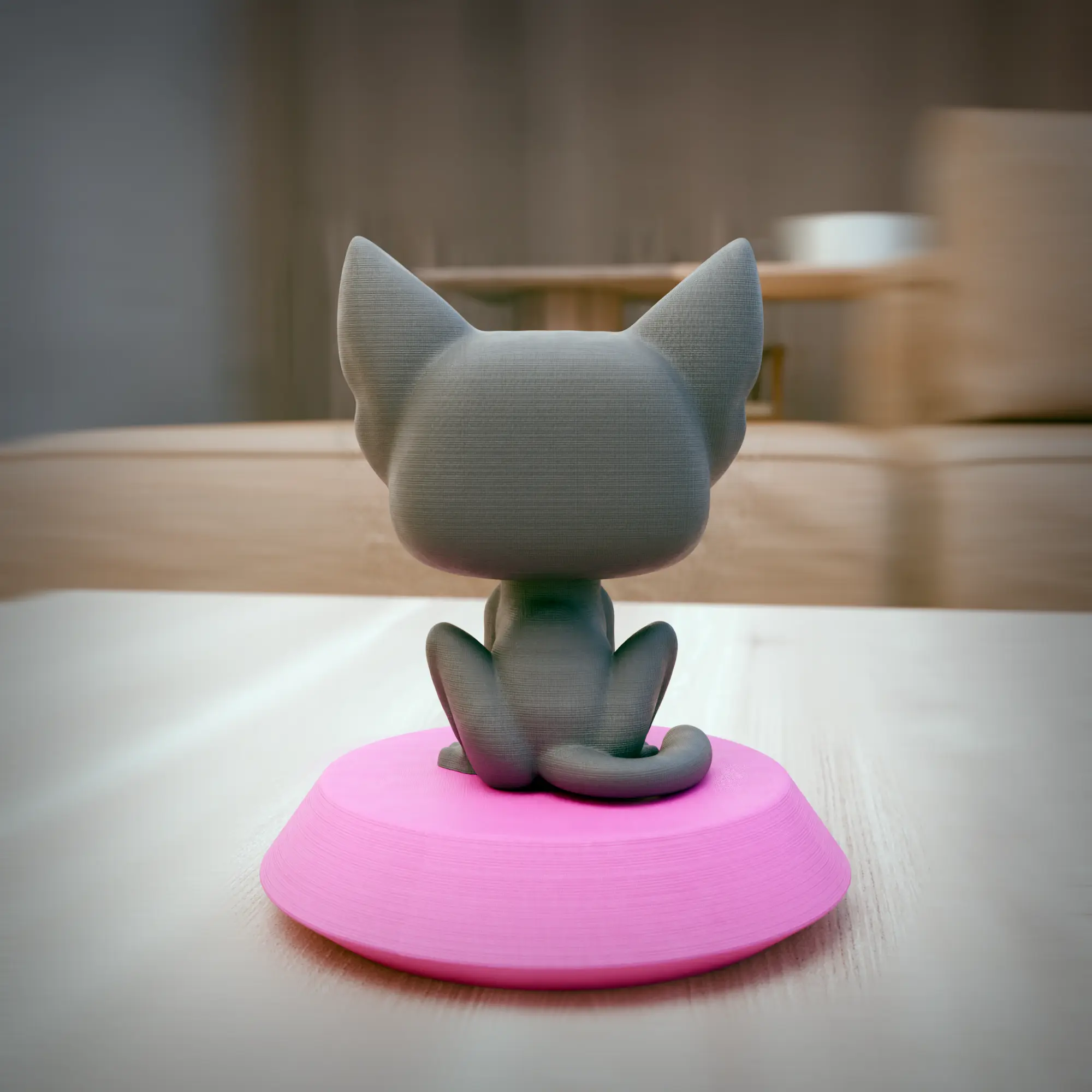 FUNKO POP SPHYNX