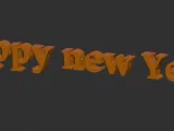 HAPPY NEW YEAR-5