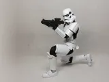 Star Wars Stormtrooper 1/12 articulated action figure-5