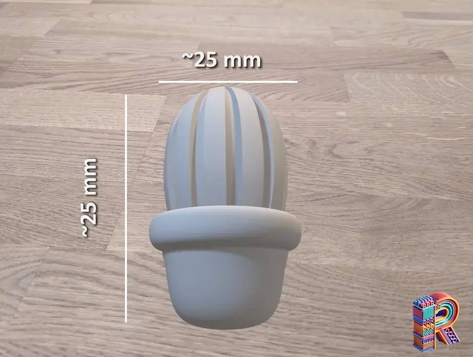 🌵 Prickle & Pop – Cactus Earrings with a Desert-Chic Vibe!