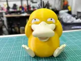 カラー別に分割されたコダック-1