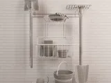 Garden tools-1