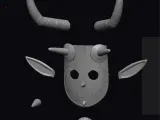 maskemane mask-4