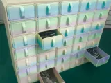 Dense part box - material saving version, no support require-0
