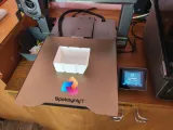 Organizer (Modular Boxes)-1