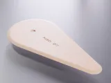 Pottery tool 07-3
