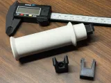 Snapmaker U1 サイドスプールホルダー-4