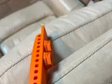 Micro Screwdriver and Files holder-3