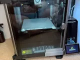 K1C SideScreen Mount-2