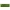 John Deere Key Chain