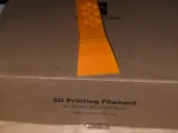 bed scraper-1