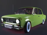 VAZ 2101-0