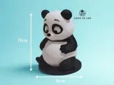 Pandalamp-2
