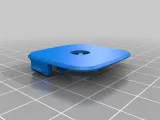 Ender 3 v2 için Raspberry Pi Kamera V2 Bağlantısı-3