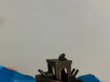 War benchy-1