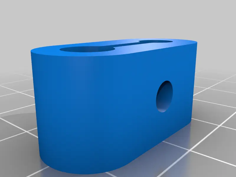 Stand for Dial Indicator