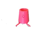 Multi-purpose pot-2