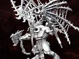 Skar Demon-2